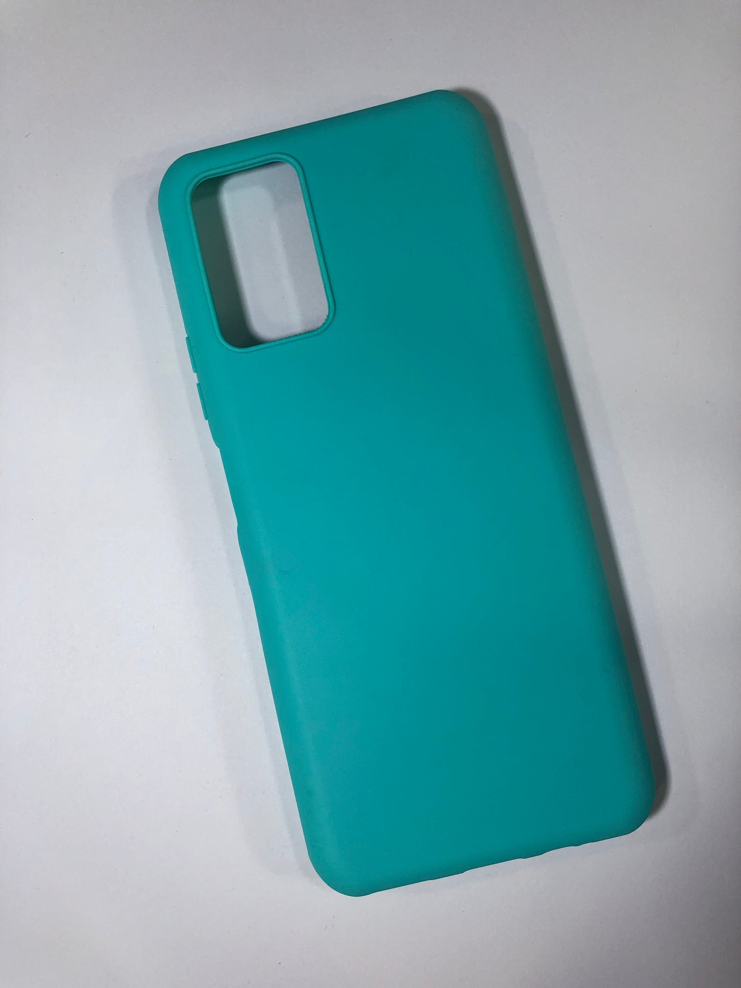 INFINIX NOTE 8