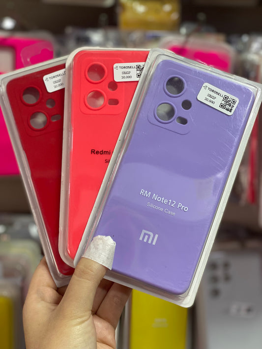 REDMI NOTE 12 PRO 5G