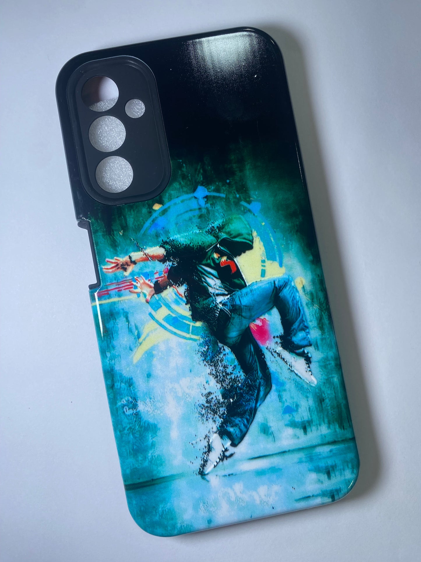 SAMSUNG A14 4G/5G
