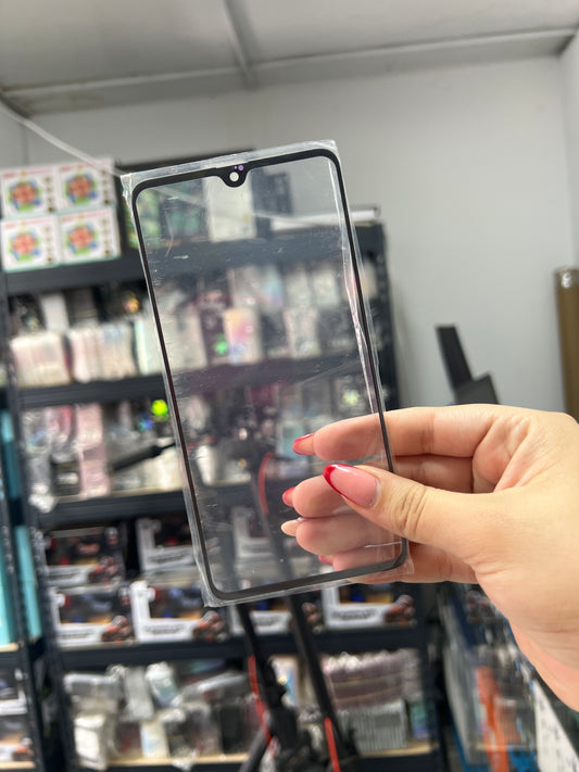 HUAWEI MATE 20