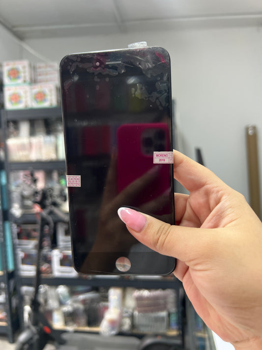 IPHONE 6 PLUS