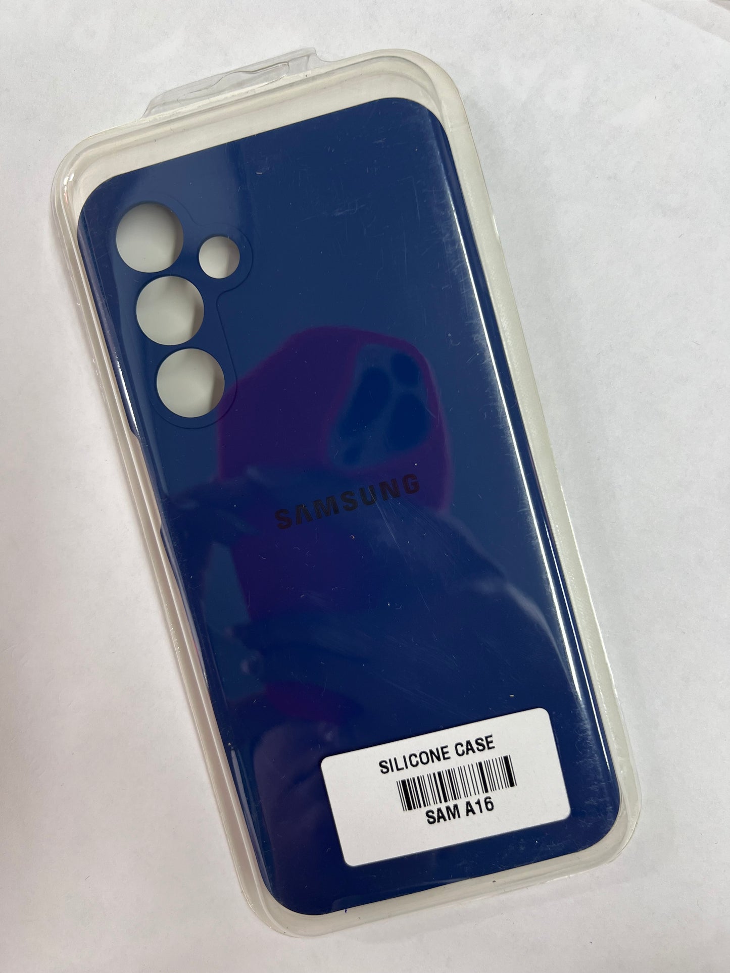 SAMSUNG A16 5G