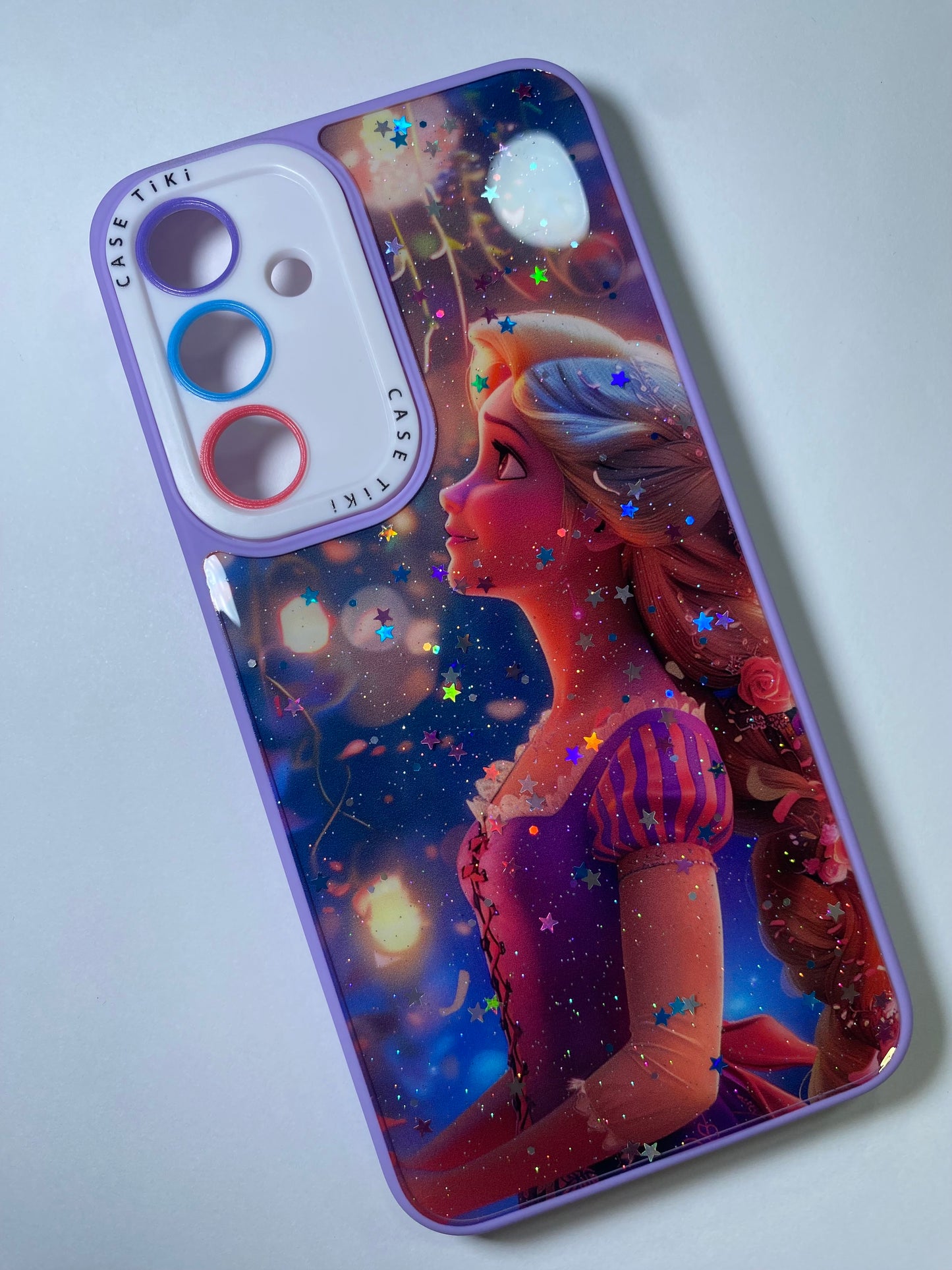 SAMSUNG A15