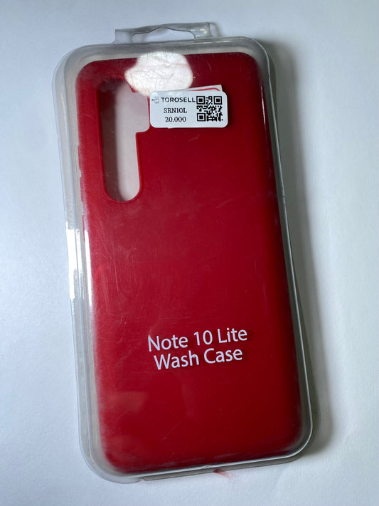 XAOMI NOTE 10 LITE