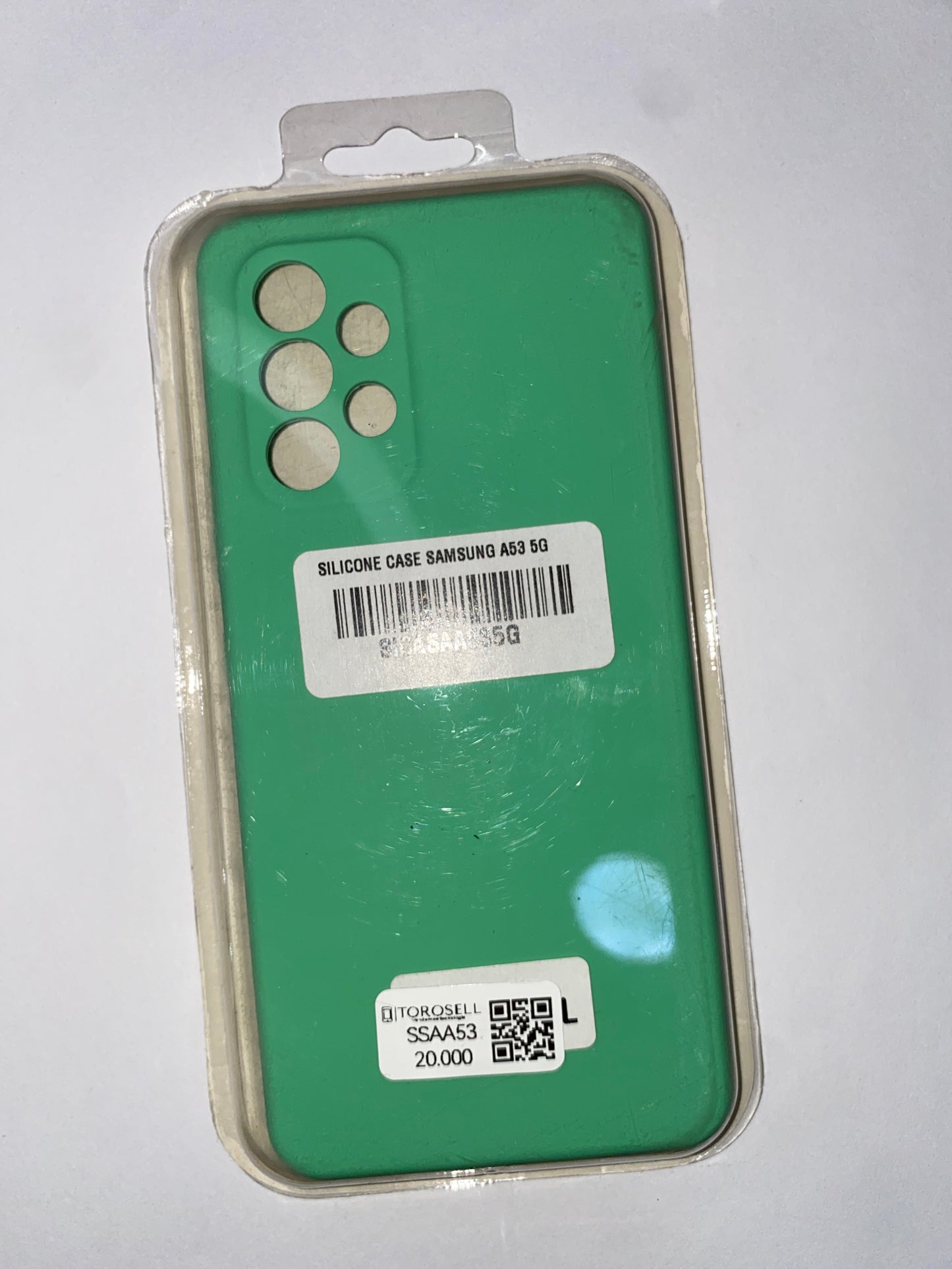 SAMSUNG A53 5G