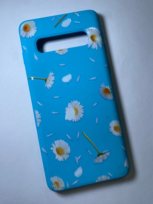 SAMSUNG GALAXY S10