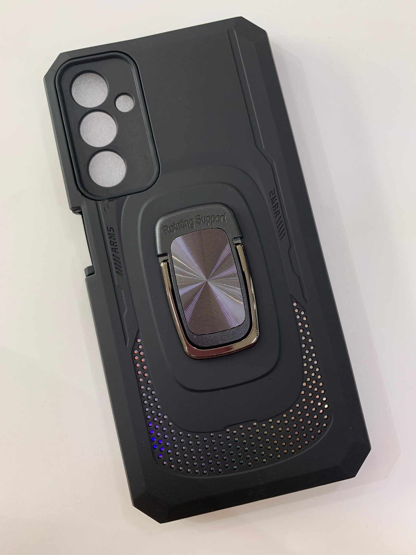 SAMSUNG A24