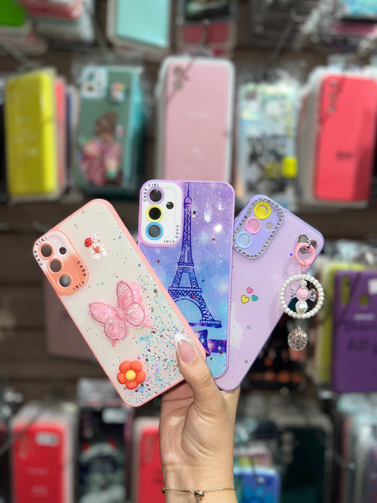 SAMSUNG A15