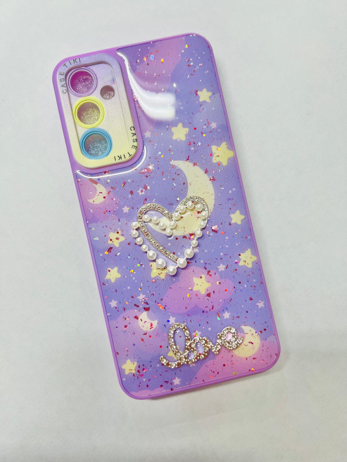 SAMSUNG A05S