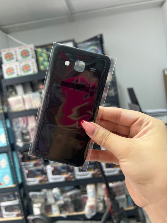 SAMSUNG J2
