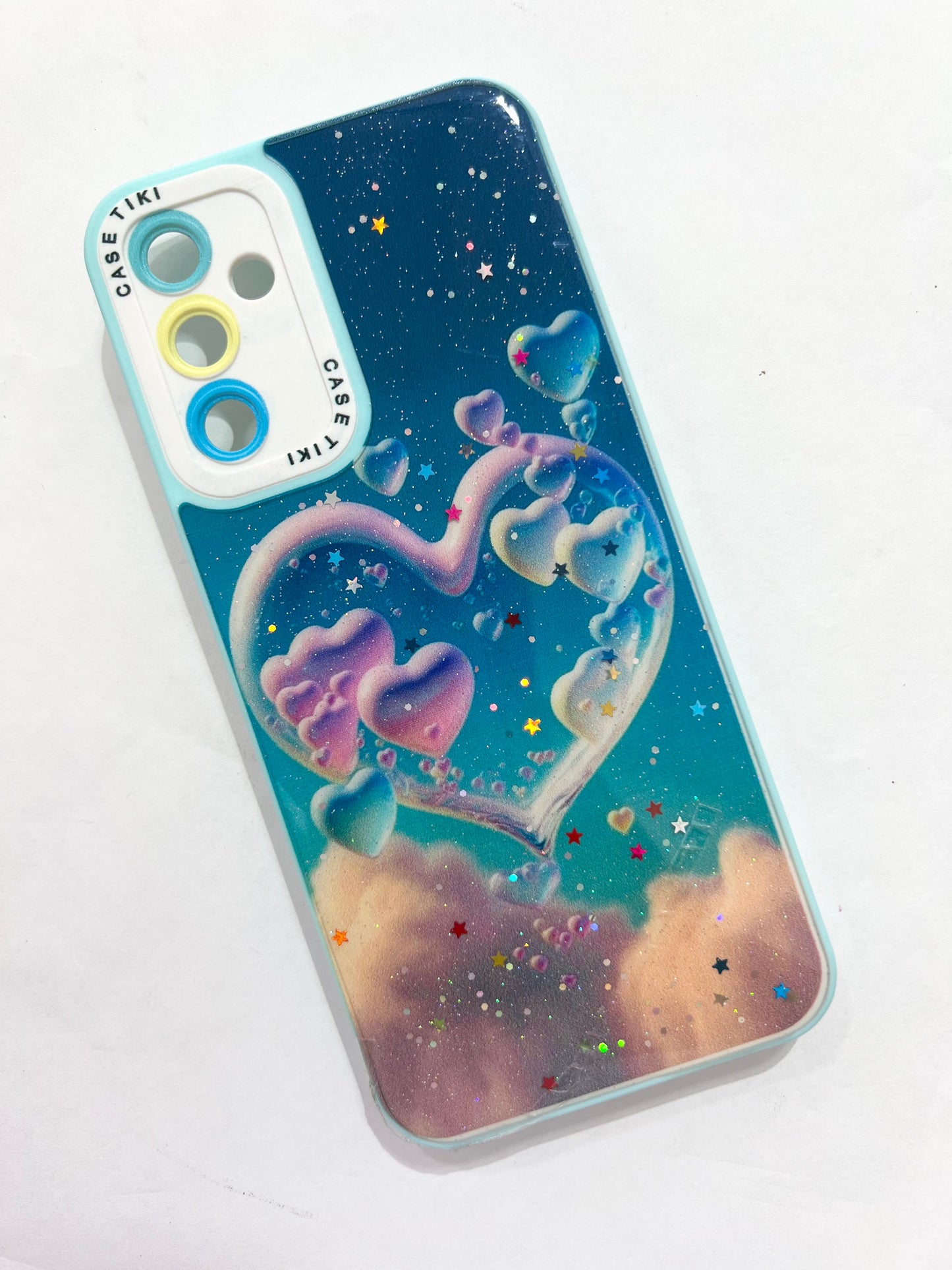 SAMSUNG A14 4G/5G