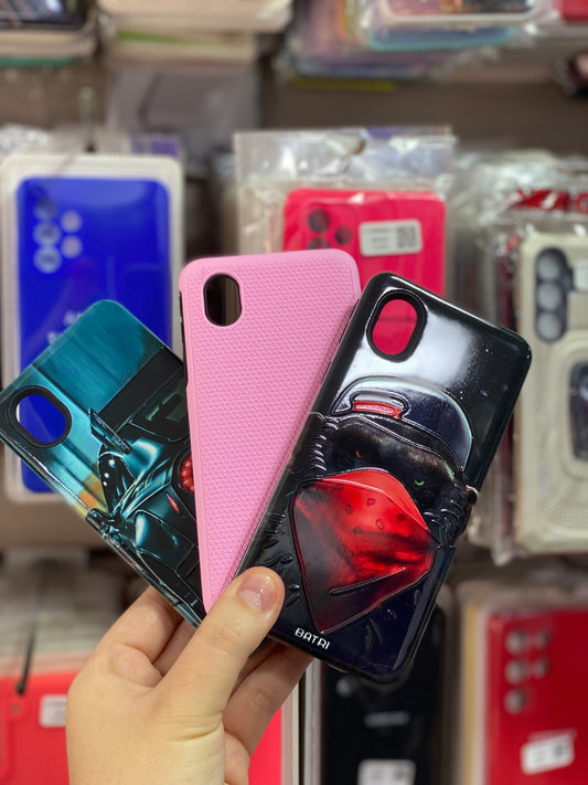 SAMSUNG A01 CORE