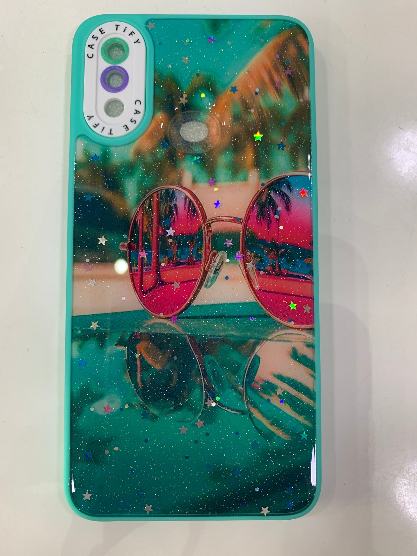 SAMSUNG A10S