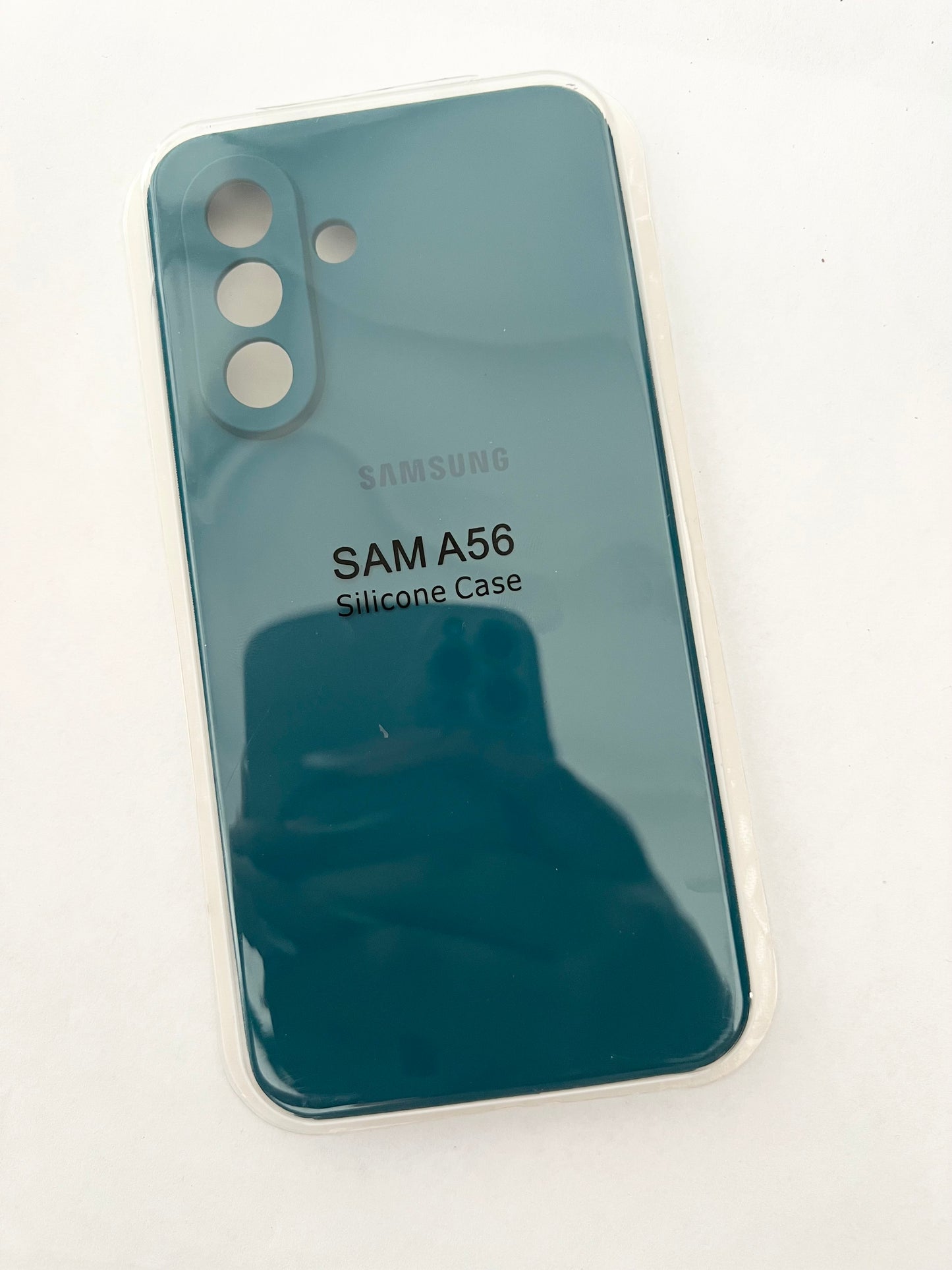 SAMSUNG A56 5G