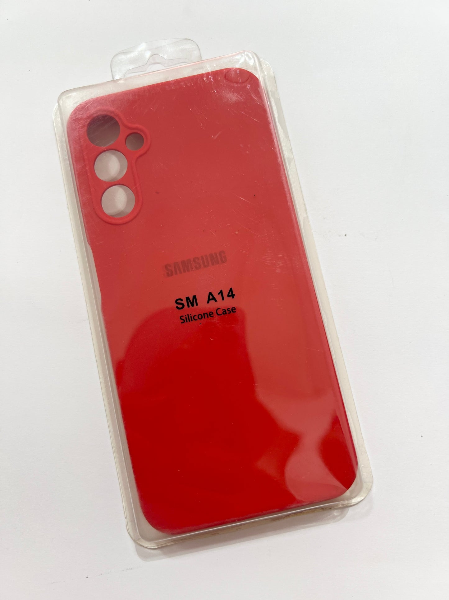 SAMSUNG A14 4G/5G