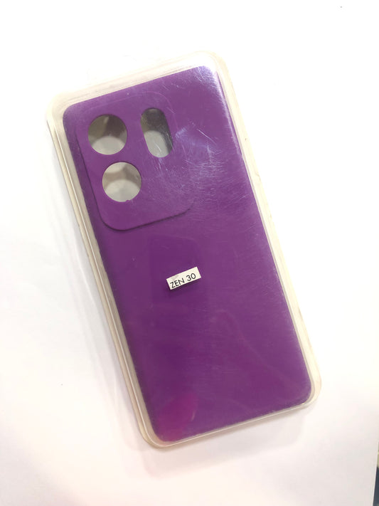ZEN 30 INFINIX ZERO 30