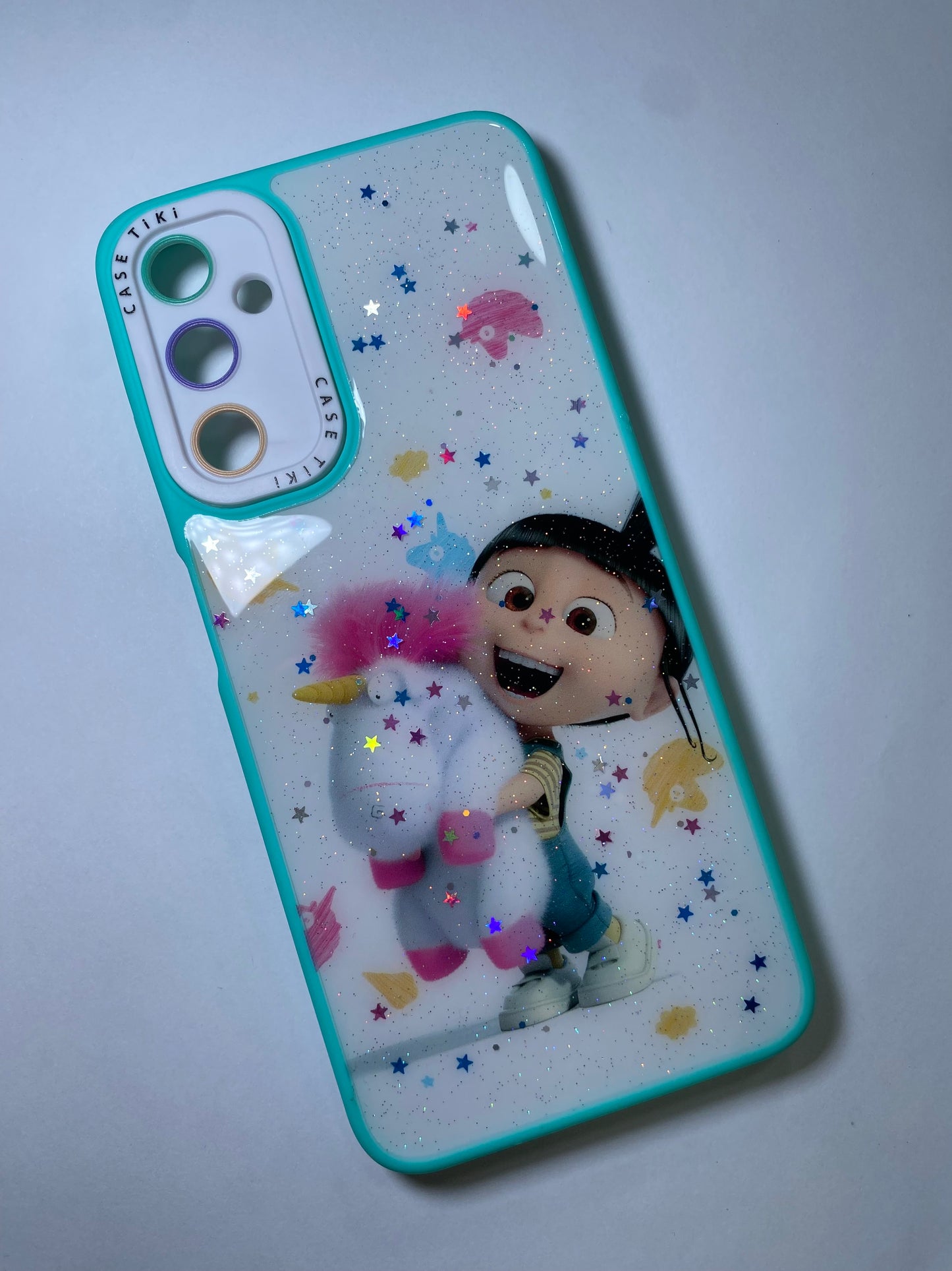 SAMSUNG A05S