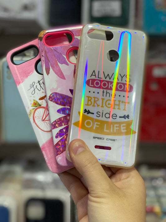 REDMI 6A - REDMI 6