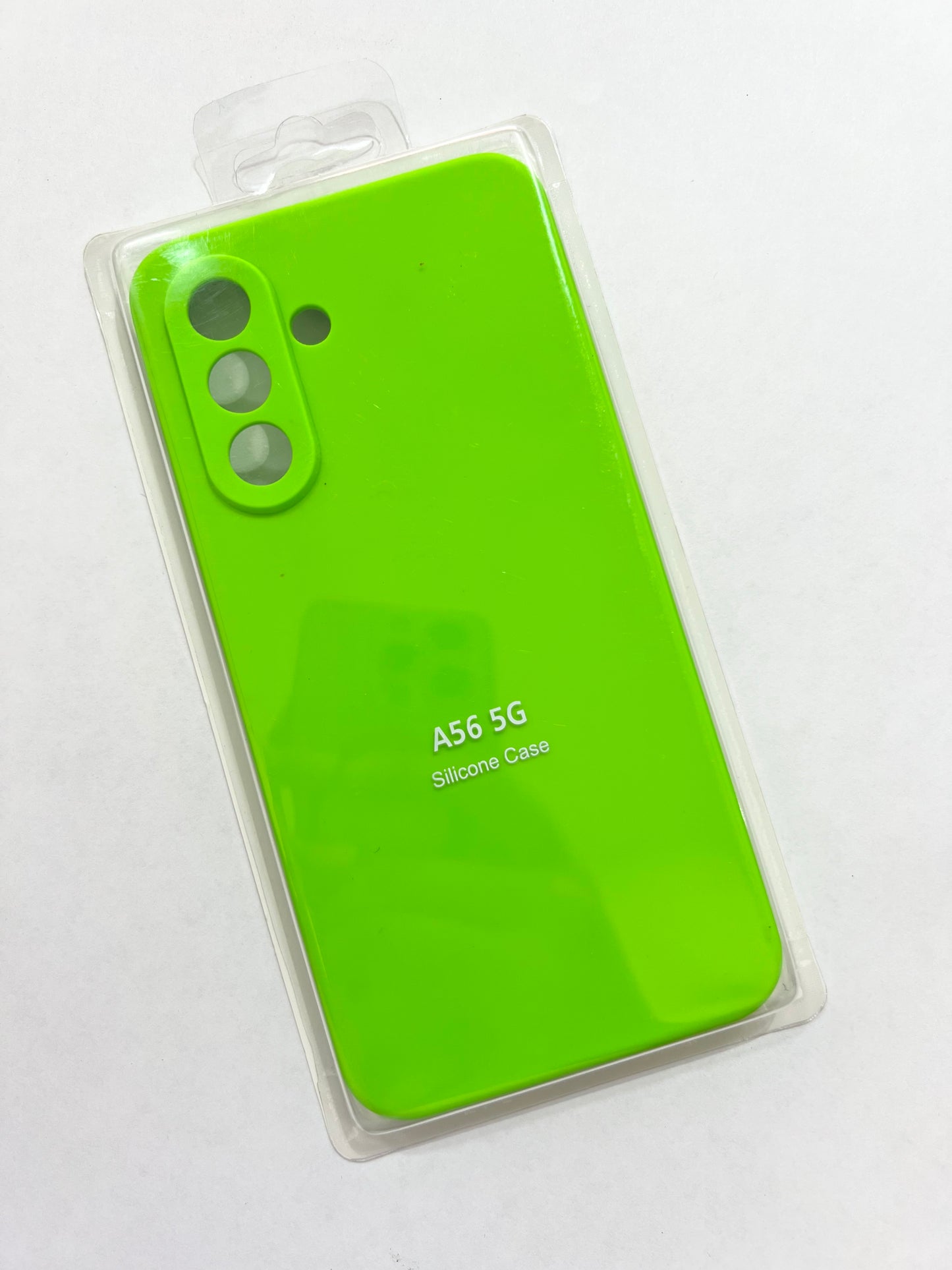 SAMSUNG A56 5G