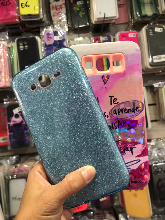 SAMSUNG J7