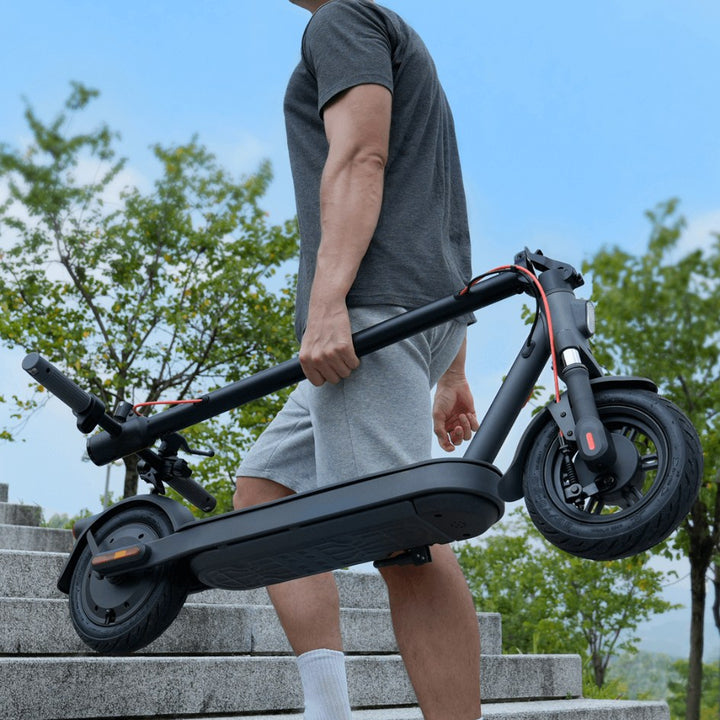 PATINETA ELÉCTRICA XIAOMI