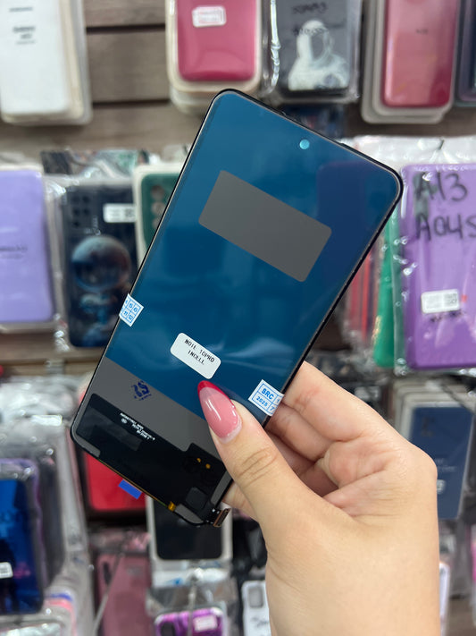 REDMI NOTE 10 PRO