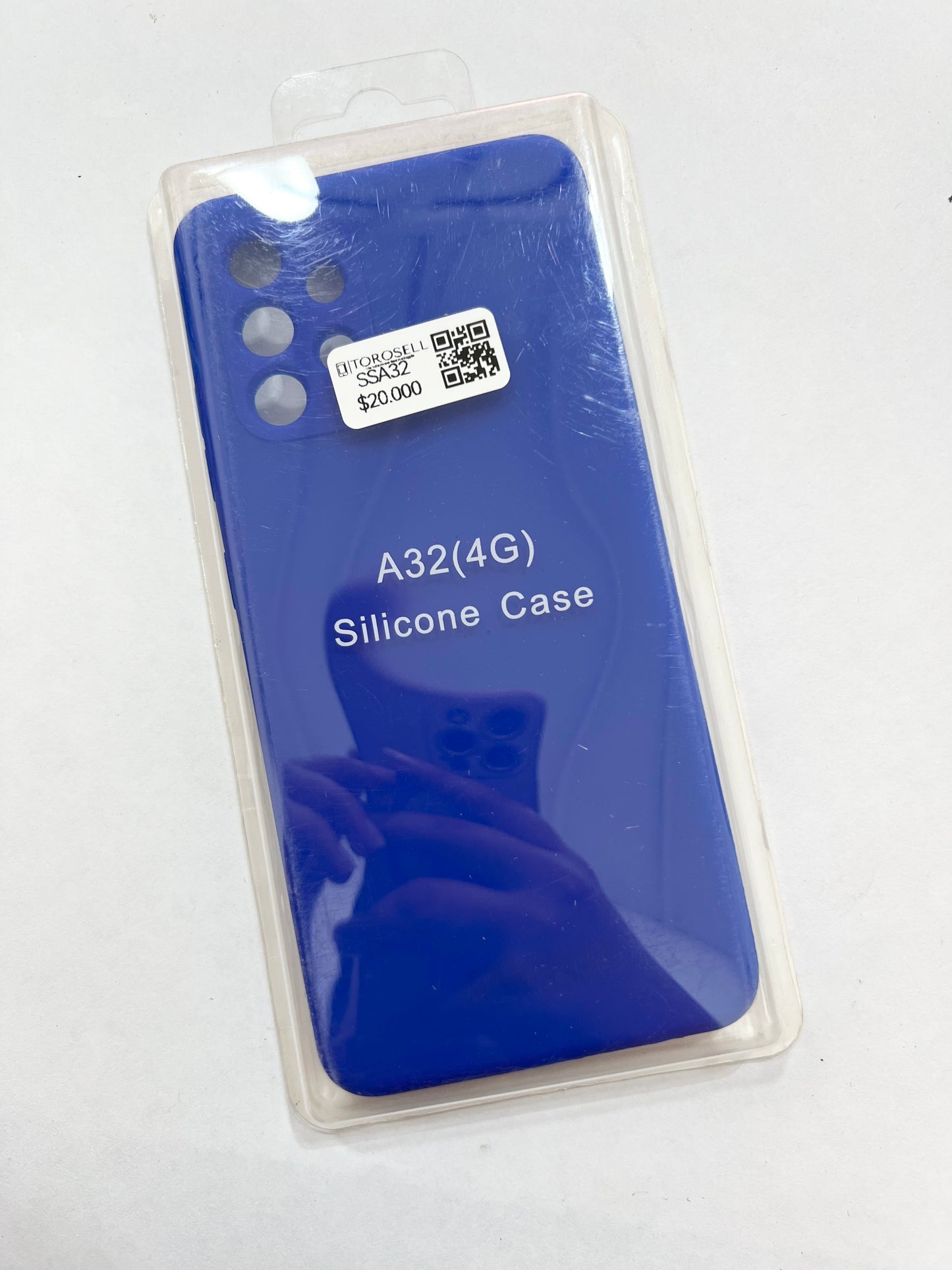 SAMSUNG A32 4G