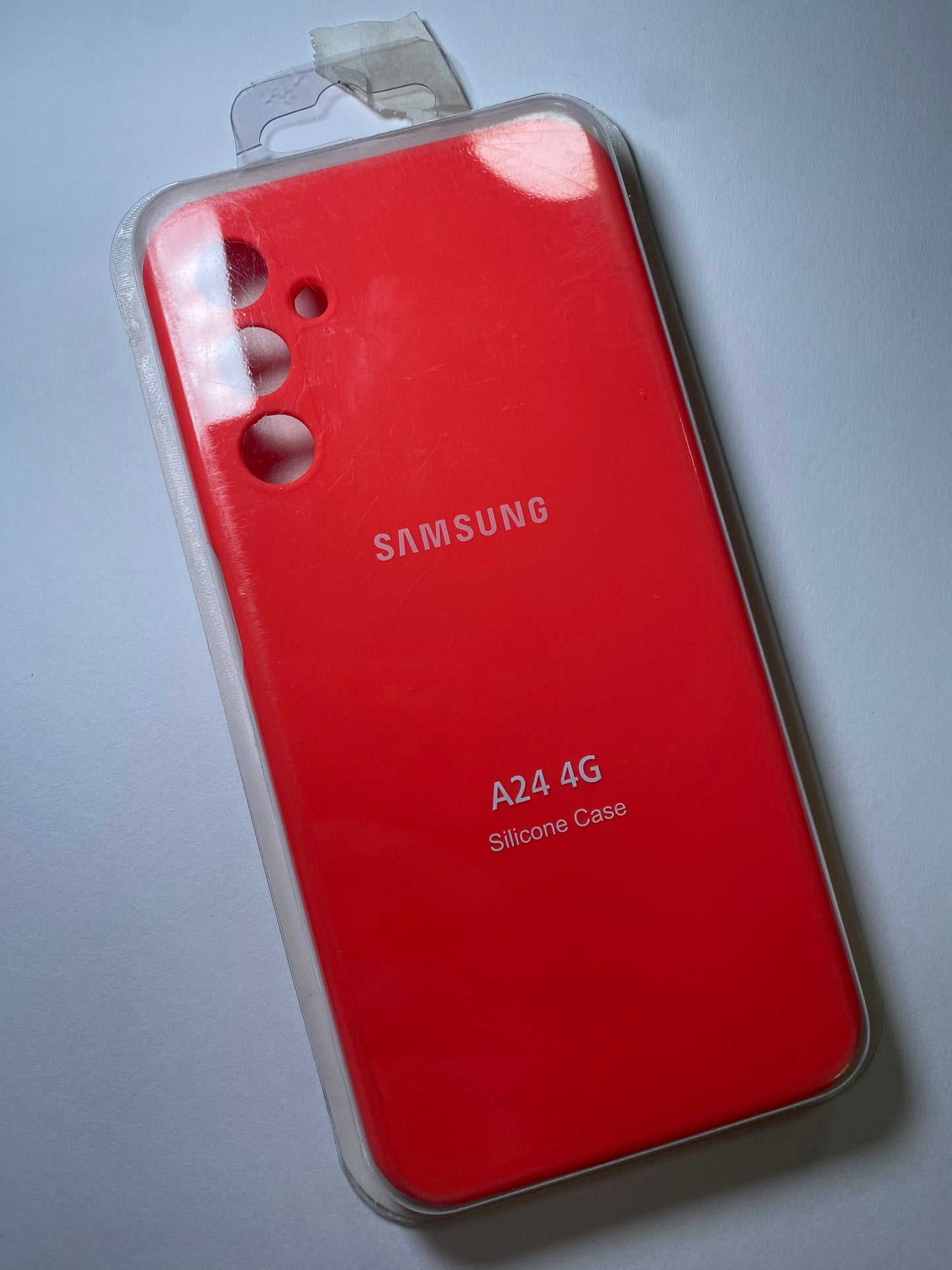 SAMSUNG A24