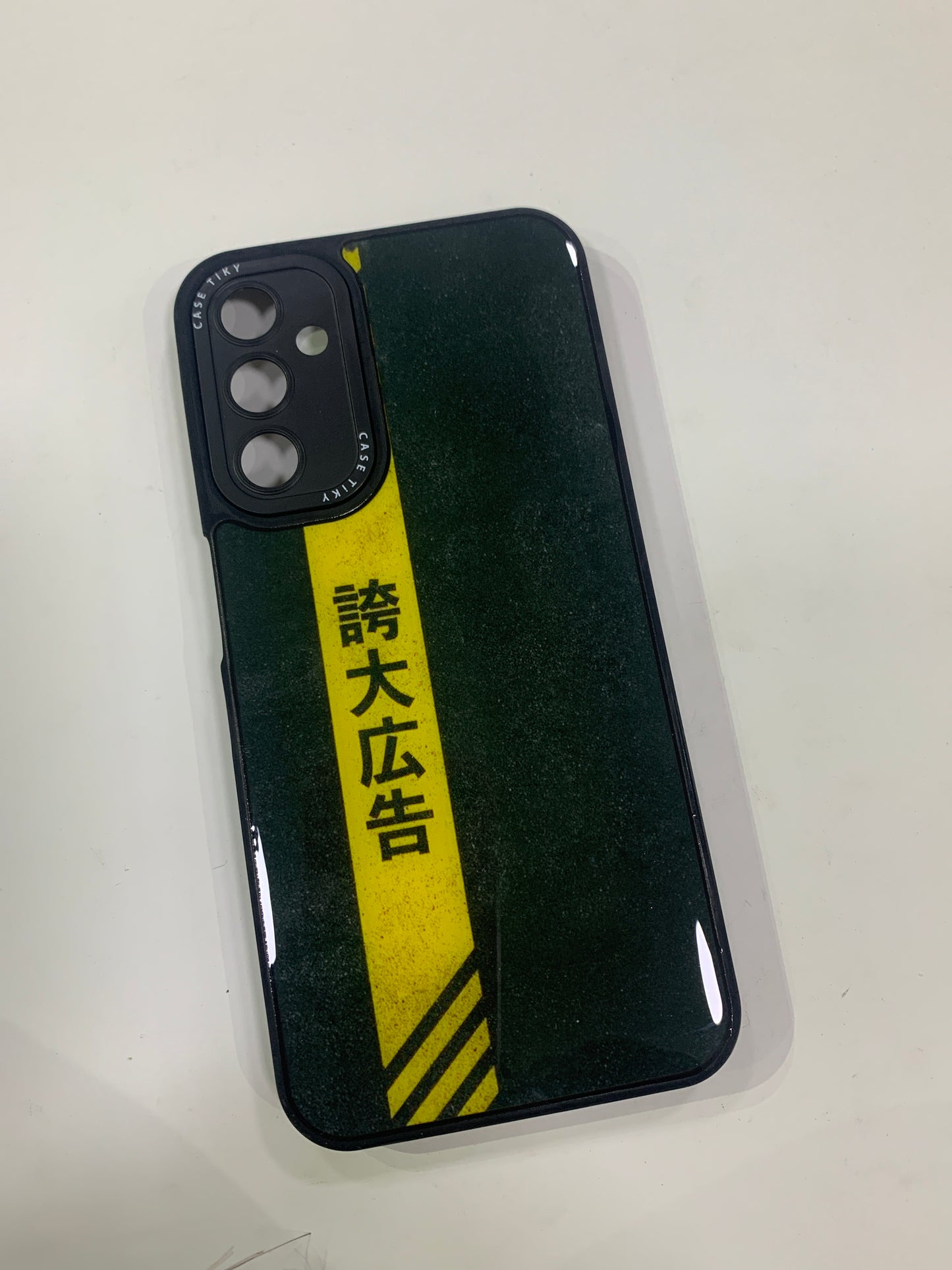 SAMSUNG A24