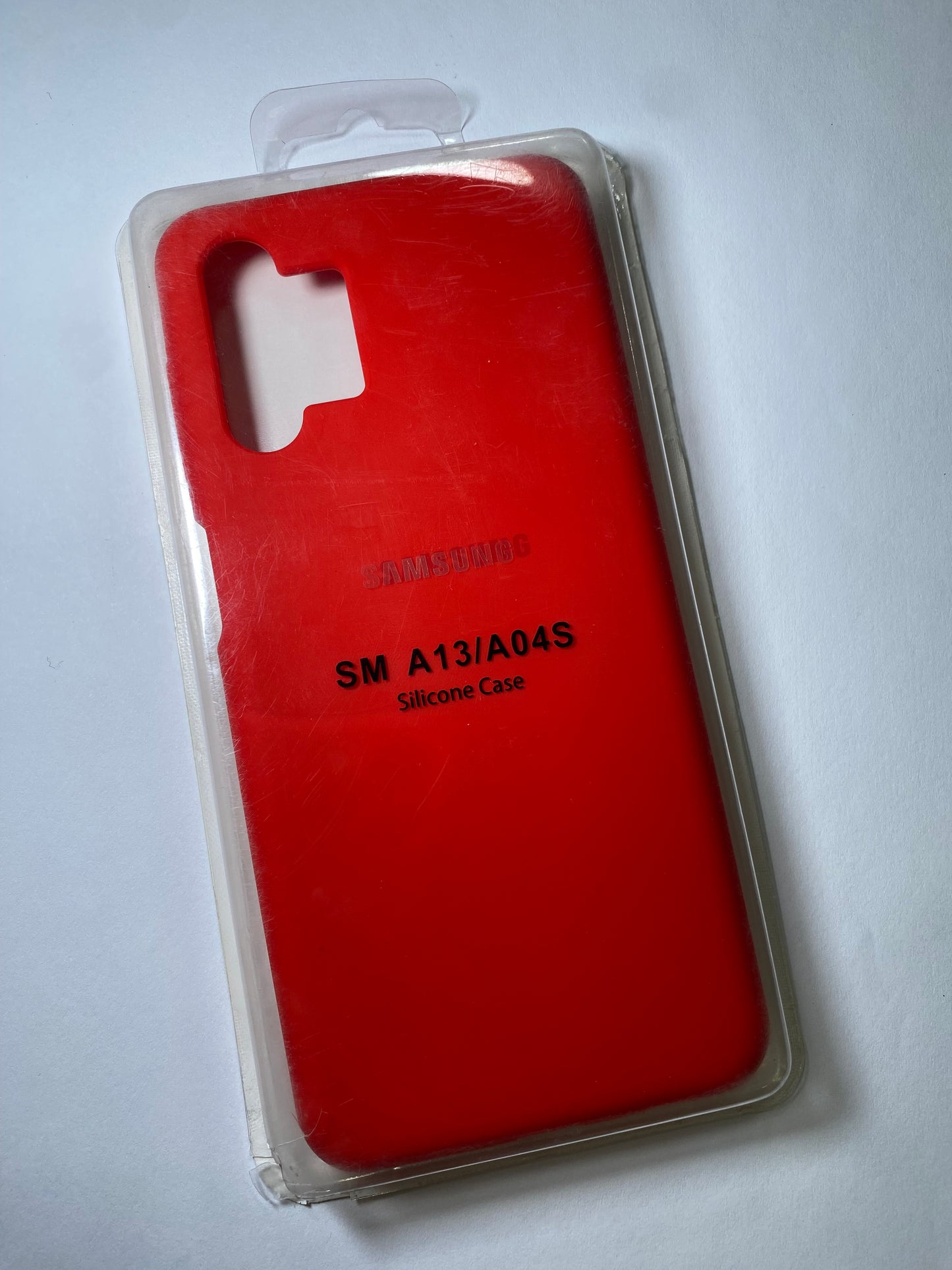 SAMSUNG A13 4G - A04S