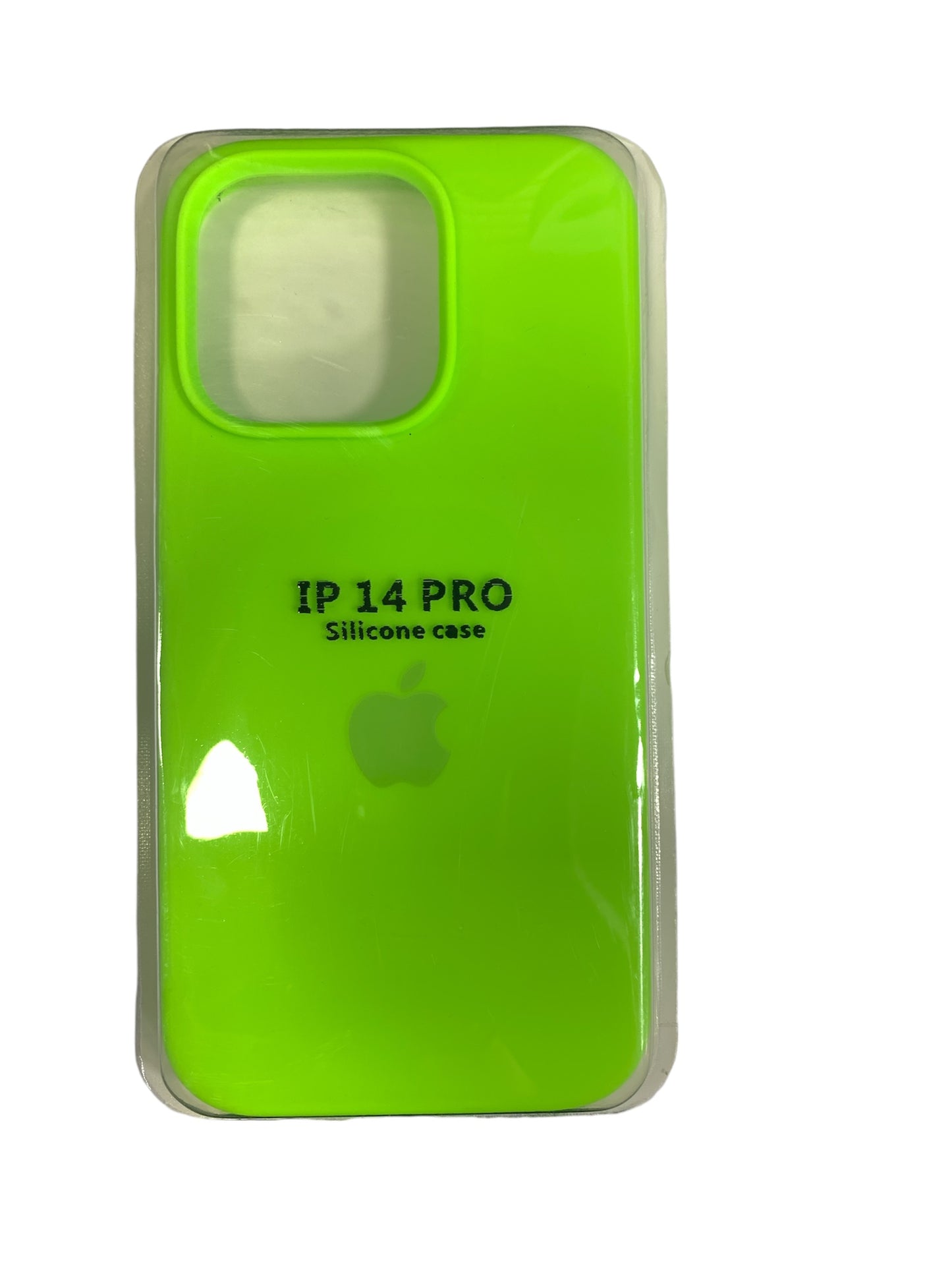 Iphone 14 Pro - Forros