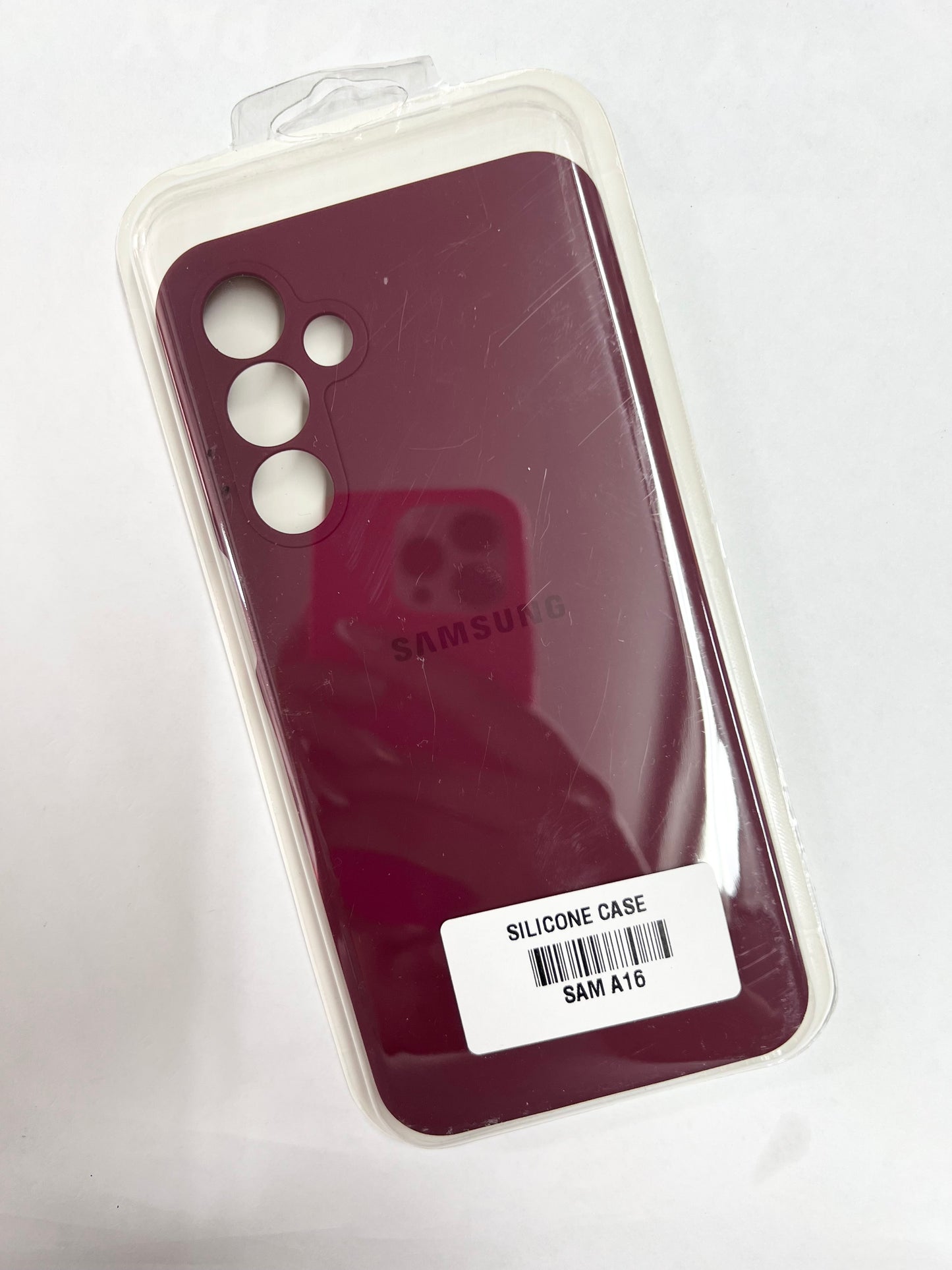 SAMSUNG A16 5G