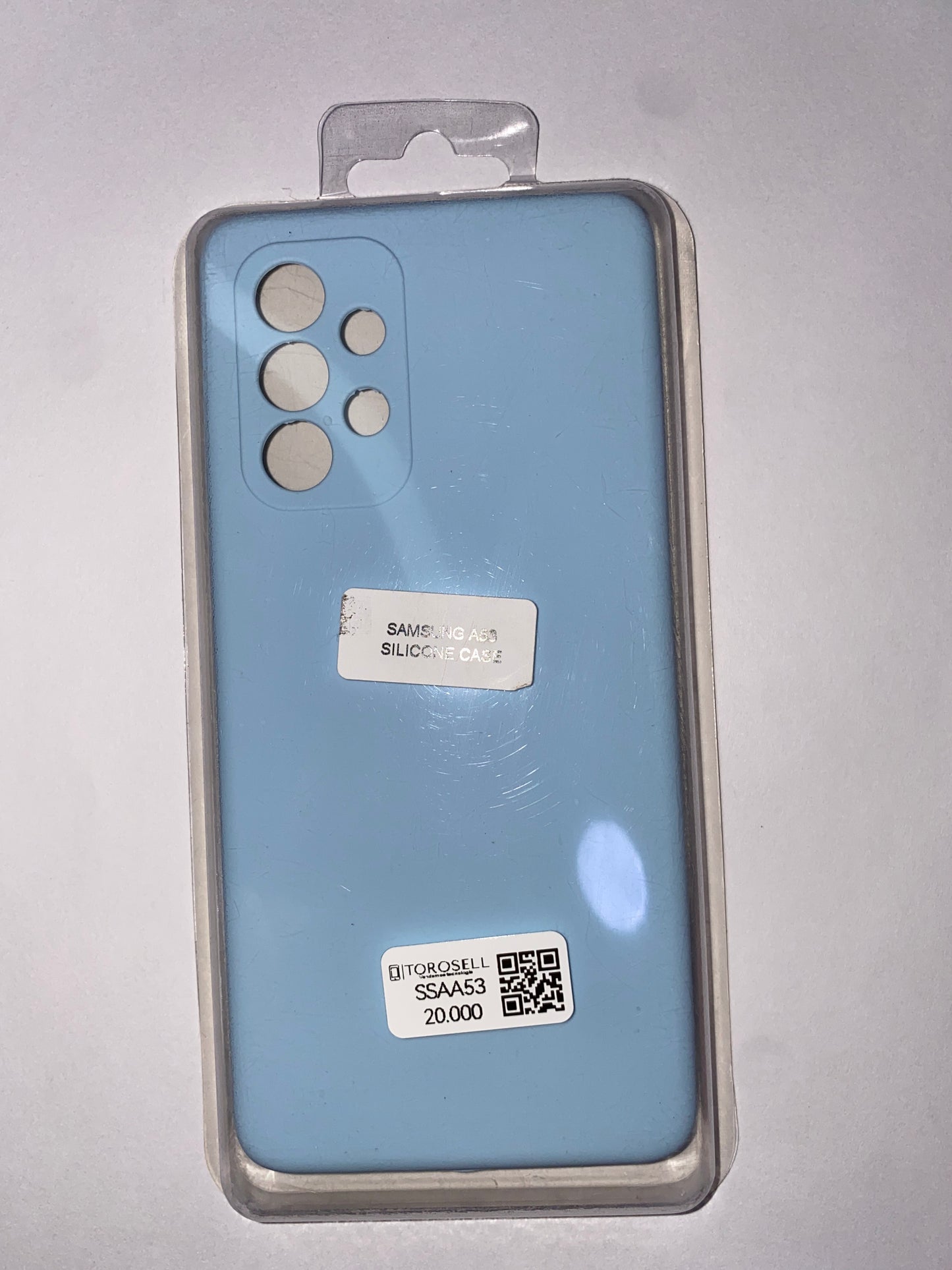 SAMSUNG A53 5G