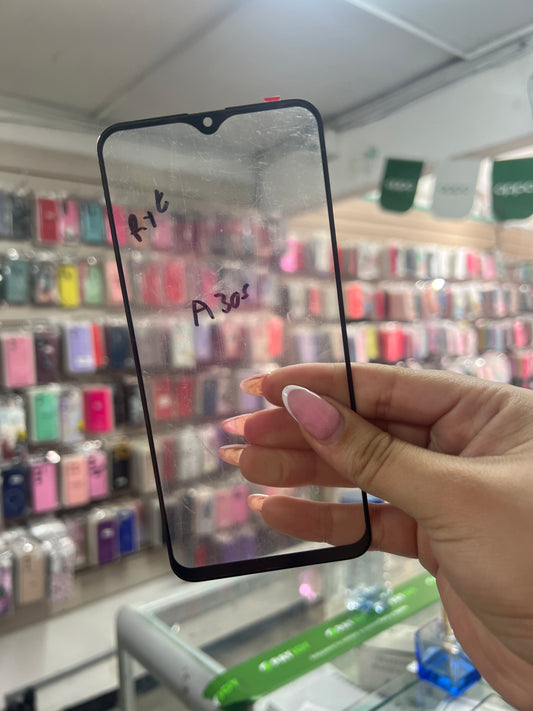 SAMSUNG A30S