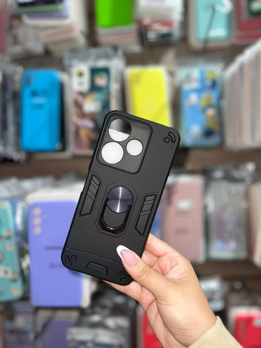 POCO M6 4G