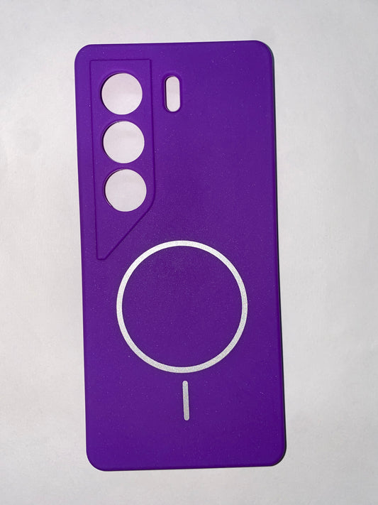 TECNO CAMÓN 40 PRO