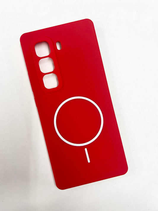 INFINIX HOT 50 PRO PLUS