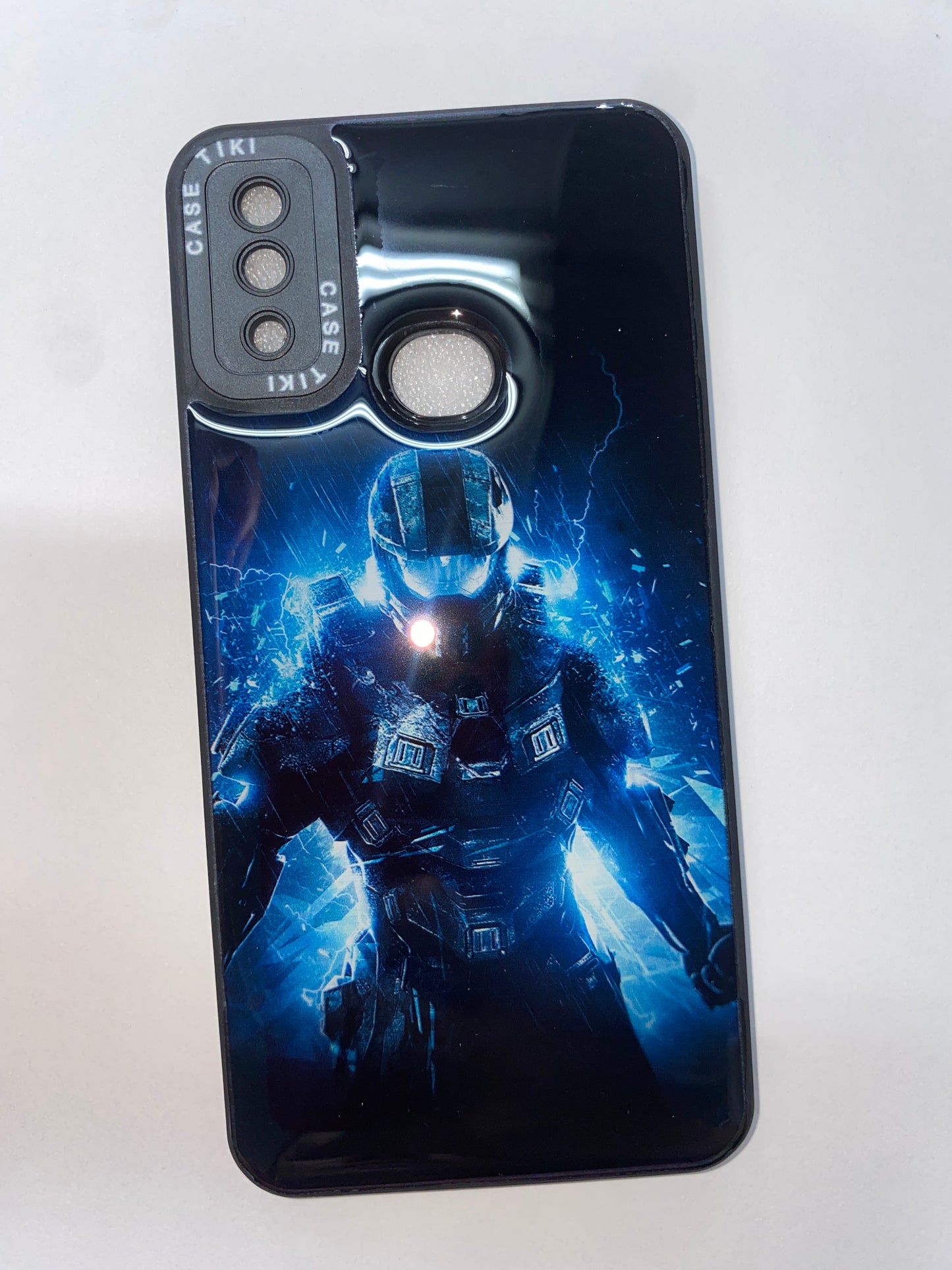 SAMSUNG A10S
