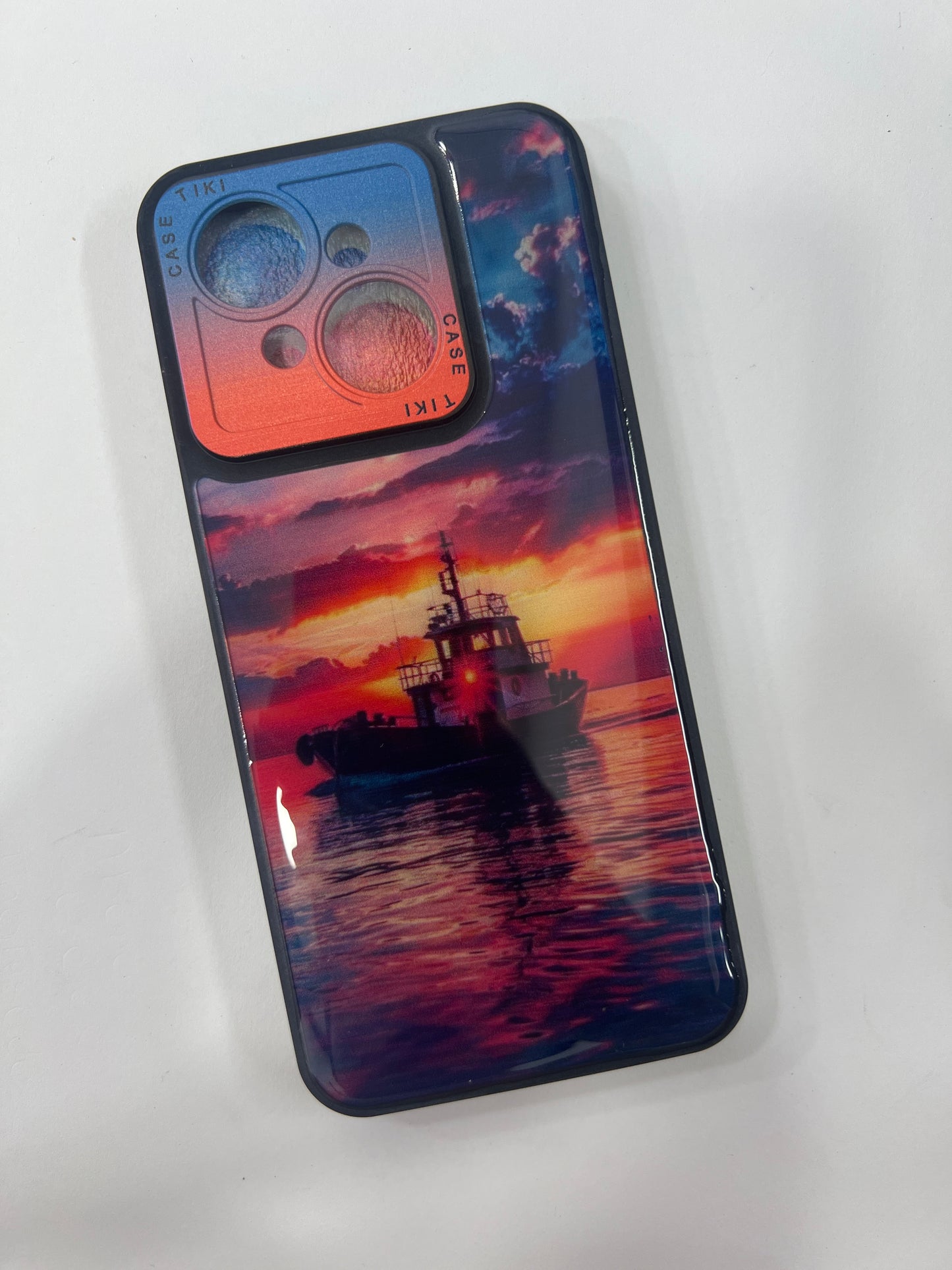 TECNO SPARK GO 1 2025