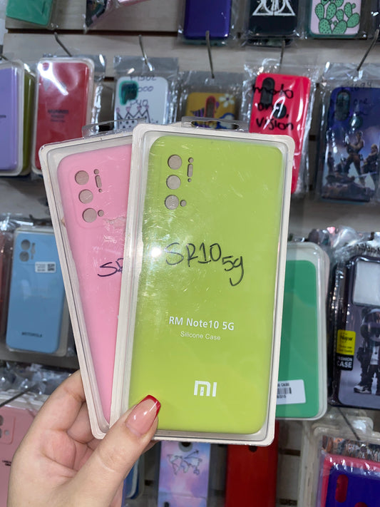 REDMI NOTE 10 5G
