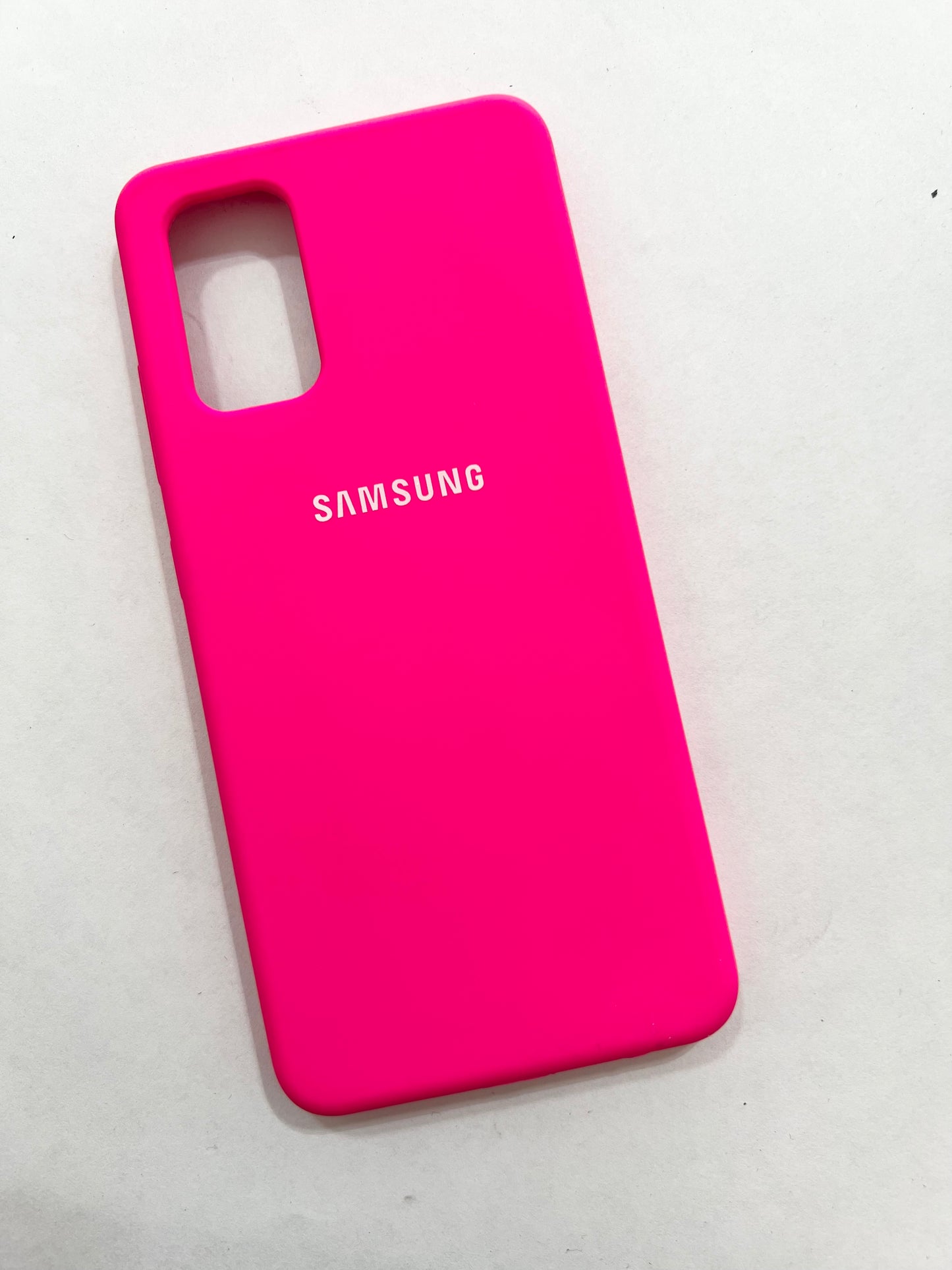 SAMSUNG A32 4G
