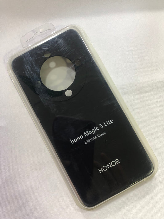 HONOR MAGIC 5 LITE