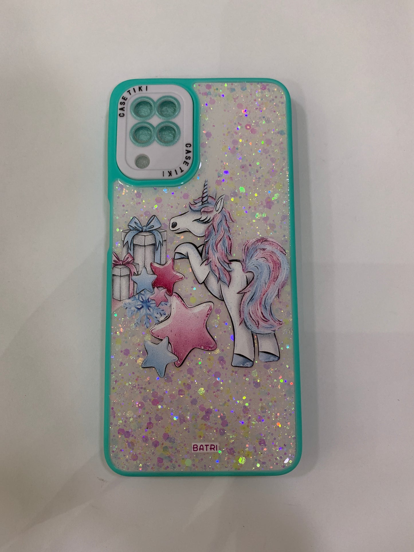 SAMSUNG A12