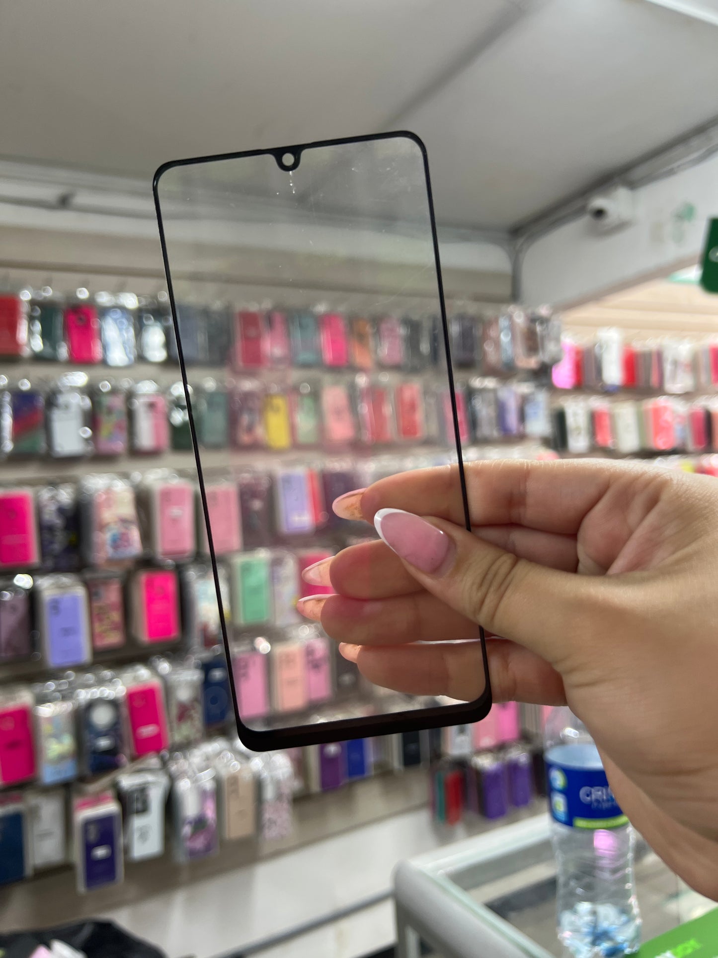 SAMSUNG A22 4G