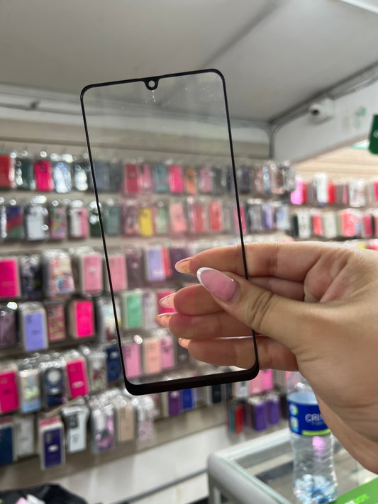SAMSUNG A22 4G