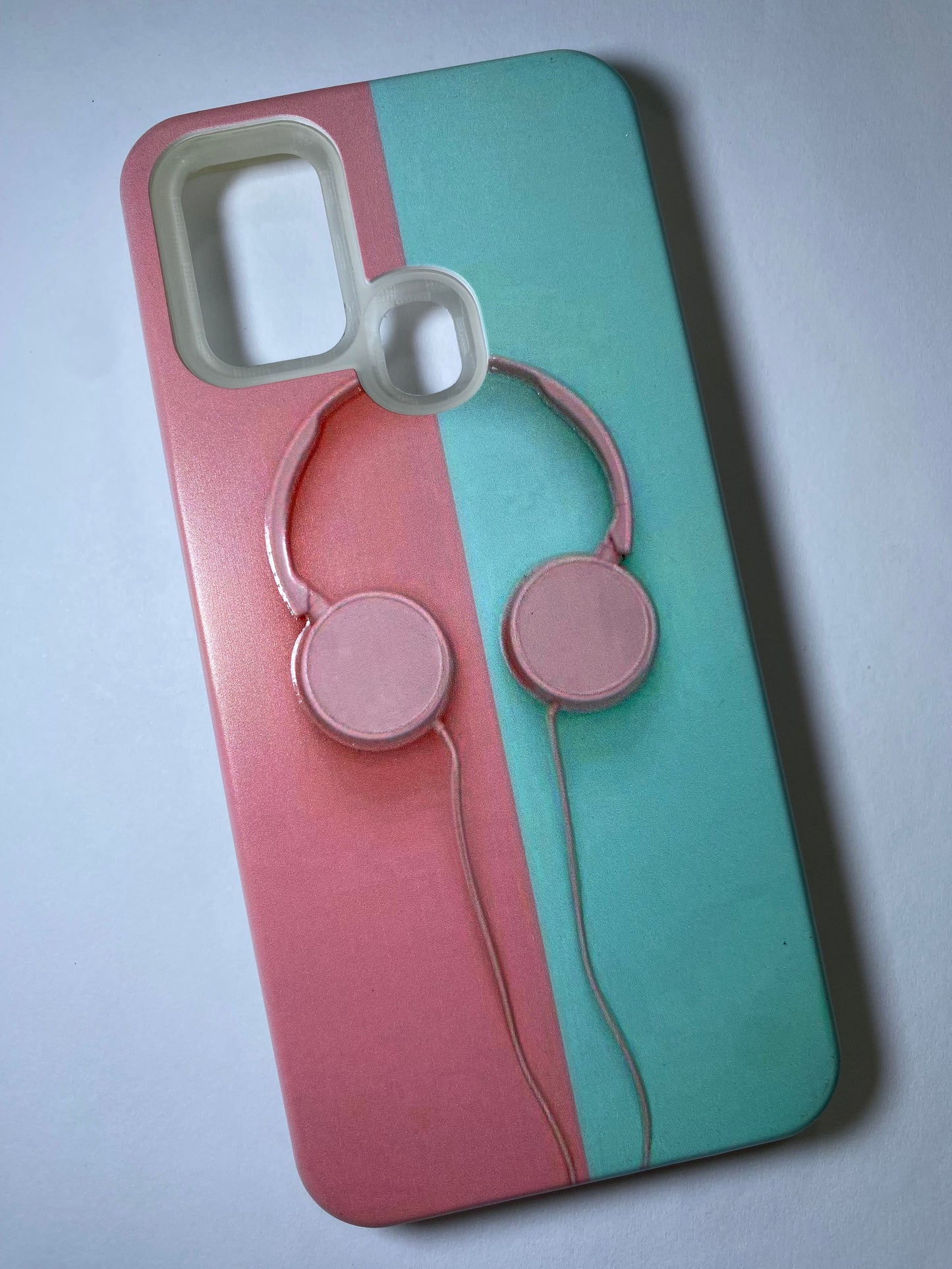 SAMSUNG M31