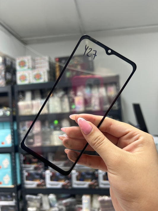 VIVO Y27