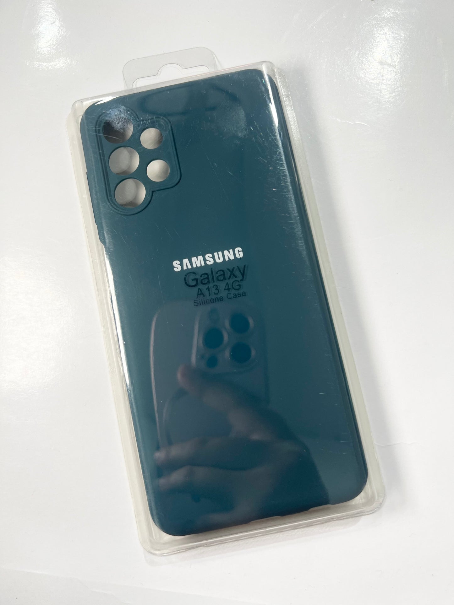 SAMSUNG A13 4G - A04S