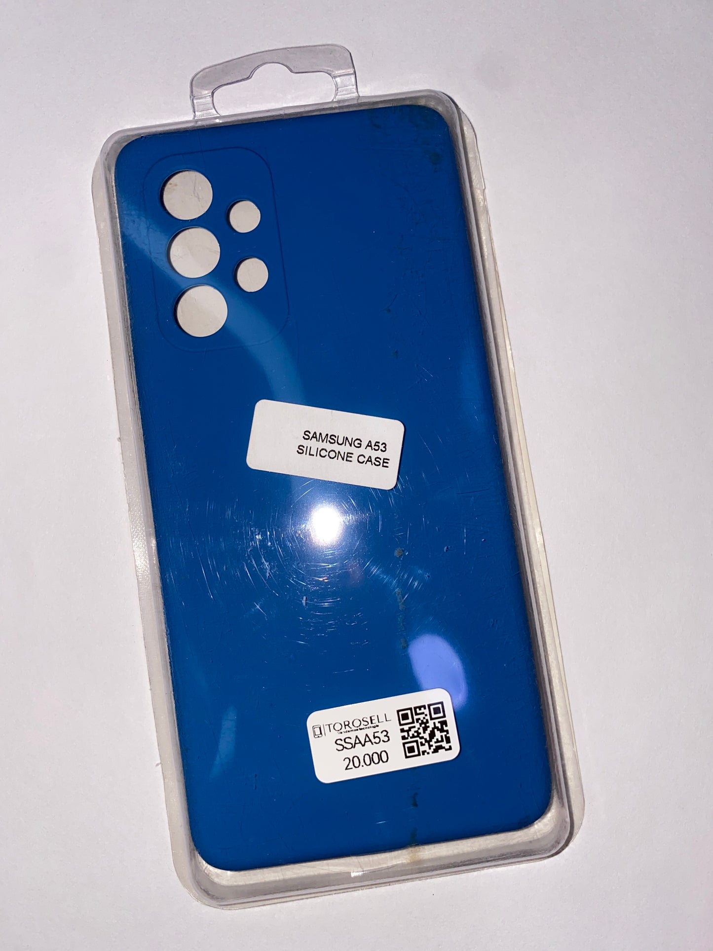 SAMSUNG A53 5G