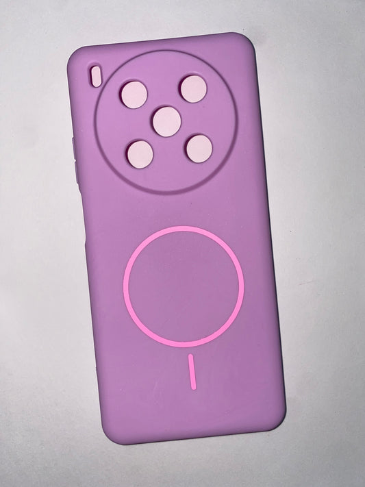 ZTE BLANDE V70 MAX